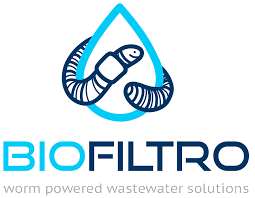 Biofiltro Biofiltro