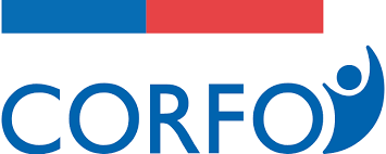 CORFO CORFO