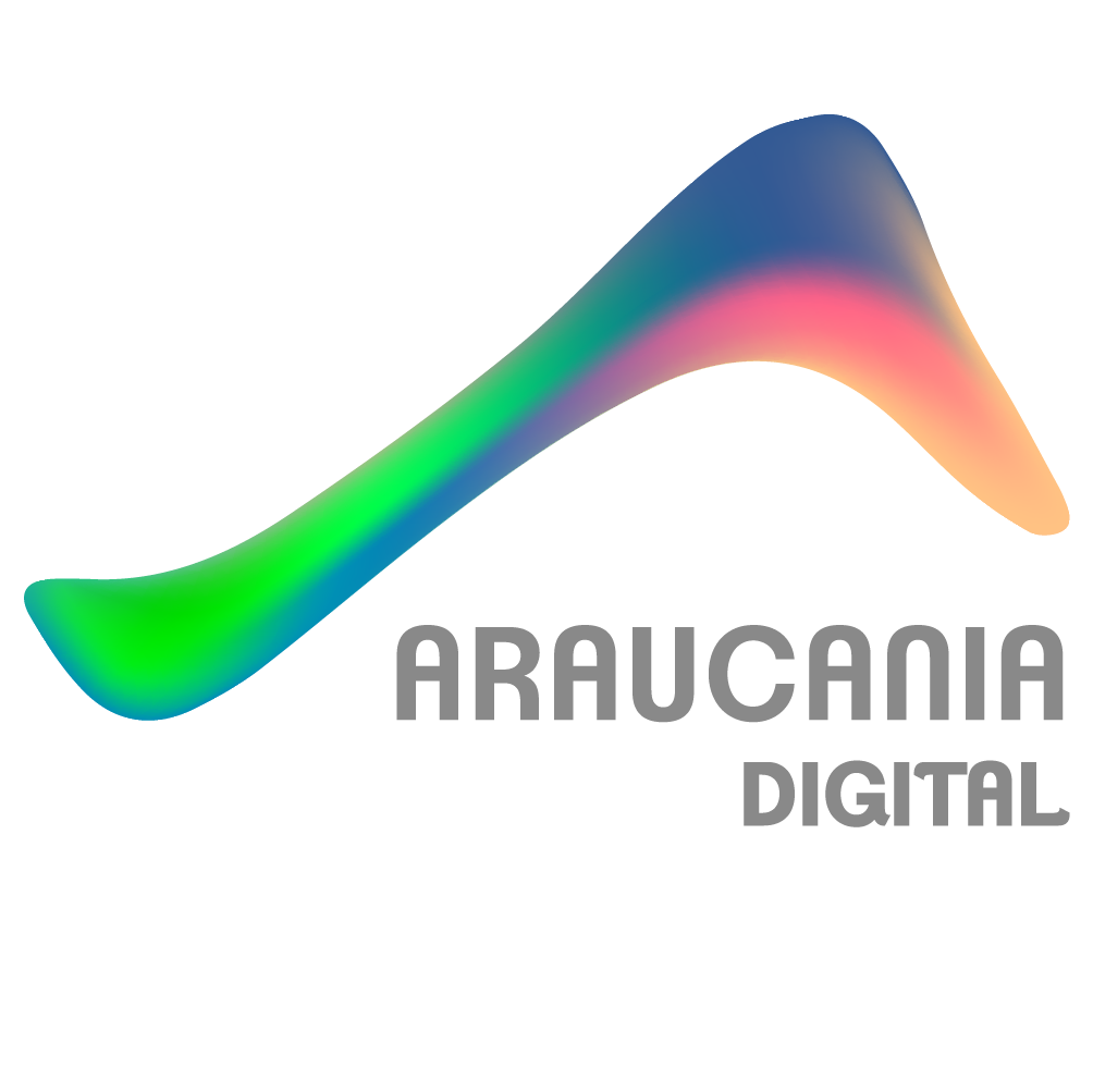 Araucanía Digital Araucanía Digital